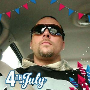 Meet your Posher, Lindell